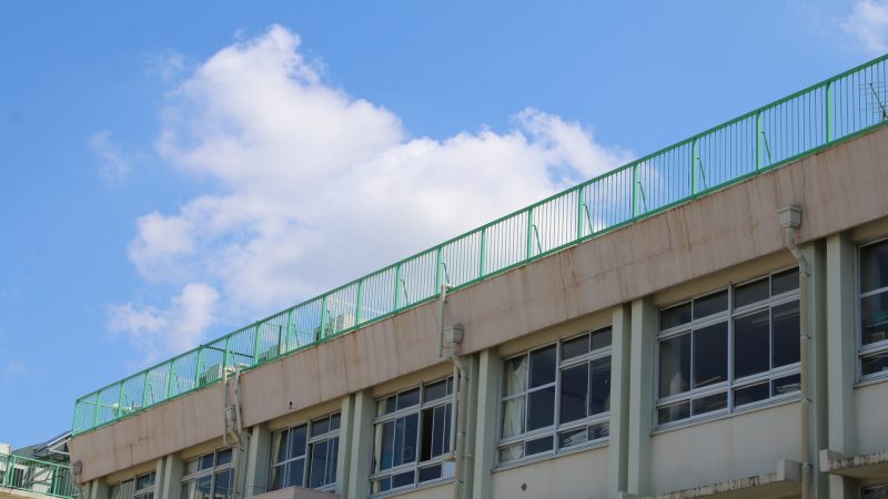 「太陽光発電、初期費用なしPPAが設置促す　補助も充実」を解説！